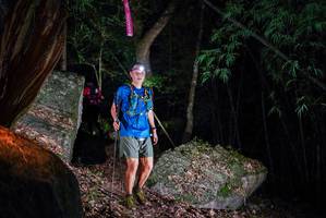 BIB: 
                            <button type="button" onclick="openModal(18621932)" class="btn btn-primary btn-sm float-right btn-popup" data-toggle="modal" data-target=".modal-high-quality">
                        <i class="fas fa-shopping-cart"></i> Add to Cart
                    </button>
                                            <button type="button" onclick="isThisMe(18621932, true)" class="btn btn-success btn-sm float-right btn-popup btn-isme hidden" data-toggle="tooltip" data-placement="bottom" title="นี่คือรูปของคุณใช่ไหม คลิกที่นี่เพื่อเอาเข้าอัลบั้ม">
                        <i class="fas fa-plus"></i> Add to album
                    </button>
                    <button type="button" onclick="isThisMe(18621932, false)" class="btn btn-warning btn-sm float-right btn-popup btn-isnotme hidden">
                        <i class="fas fa-ban"></i> Remove from album
                    </button>