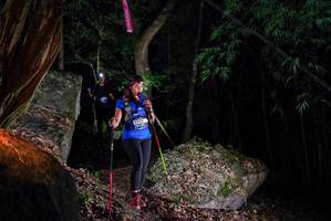 BIB: 
                            <button type="button" onclick="openModal(18622166)" class="btn btn-primary btn-sm float-right btn-popup" data-toggle="modal" data-target=".modal-high-quality">
                        <i class="fas fa-shopping-cart"></i> Add to Cart
                    </button>
                                            <button type="button" onclick="isThisMe(18622166, true)" class="btn btn-success btn-sm float-right btn-popup btn-isme hidden" data-toggle="tooltip" data-placement="bottom" title="นี่คือรูปของคุณใช่ไหม คลิกที่นี่เพื่อเอาเข้าอัลบั้ม">
                        <i class="fas fa-plus"></i> Add to album
                    </button>
                    <button type="button" onclick="isThisMe(18622166, false)" class="btn btn-warning btn-sm float-right btn-popup btn-isnotme hidden">
                        <i class="fas fa-ban"></i> Remove from album
                    </button>