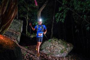 BIB: 
                            <button type="button" onclick="openModal(18622212)" class="btn btn-primary btn-sm float-right btn-popup" data-toggle="modal" data-target=".modal-high-quality">
                        <i class="fas fa-shopping-cart"></i> Add to Cart
                    </button>
                                            <button type="button" onclick="isThisMe(18622212, true)" class="btn btn-success btn-sm float-right btn-popup btn-isme hidden" data-toggle="tooltip" data-placement="bottom" title="นี่คือรูปของคุณใช่ไหม คลิกที่นี่เพื่อเอาเข้าอัลบั้ม">
                        <i class="fas fa-plus"></i> Add to album
                    </button>
                    <button type="button" onclick="isThisMe(18622212, false)" class="btn btn-warning btn-sm float-right btn-popup btn-isnotme hidden">
                        <i class="fas fa-ban"></i> Remove from album
                    </button>