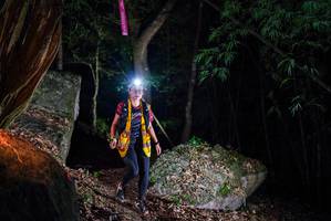 BIB: 
                            <button type="button" onclick="openModal(18622195)" class="btn btn-primary btn-sm float-right btn-popup" data-toggle="modal" data-target=".modal-high-quality">
                        <i class="fas fa-shopping-cart"></i> Add to Cart
                    </button>
                                            <button type="button" onclick="isThisMe(18622195, true)" class="btn btn-success btn-sm float-right btn-popup btn-isme hidden" data-toggle="tooltip" data-placement="bottom" title="นี่คือรูปของคุณใช่ไหม คลิกที่นี่เพื่อเอาเข้าอัลบั้ม">
                        <i class="fas fa-plus"></i> Add to album
                    </button>
                    <button type="button" onclick="isThisMe(18622195, false)" class="btn btn-warning btn-sm float-right btn-popup btn-isnotme hidden">
                        <i class="fas fa-ban"></i> Remove from album
                    </button>