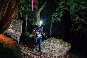 BIB: 
                            <button type="button" onclick="openModal(18621822)" class="btn btn-primary btn-sm float-right btn-popup" data-toggle="modal" data-target=".modal-high-quality">
                        <i class="fas fa-shopping-cart"></i> Add to Cart
                    </button>
                                            <button type="button" onclick="isThisMe(18621822, true)" class="btn btn-success btn-sm float-right btn-popup btn-isme hidden" data-toggle="tooltip" data-placement="bottom" title="นี่คือรูปของคุณใช่ไหม คลิกที่นี่เพื่อเอาเข้าอัลบั้ม">
                        <i class="fas fa-plus"></i> Add to album
                    </button>
                    <button type="button" onclick="isThisMe(18621822, false)" class="btn btn-warning btn-sm float-right btn-popup btn-isnotme hidden">
                        <i class="fas fa-ban"></i> Remove from album
                    </button>