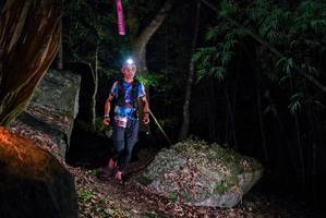 BIB: 
                            <button type="button" onclick="openModal(18622209)" class="btn btn-primary btn-sm float-right btn-popup" data-toggle="modal" data-target=".modal-high-quality">
                        <i class="fas fa-shopping-cart"></i> Add to Cart
                    </button>
                                            <button type="button" onclick="isThisMe(18622209, true)" class="btn btn-success btn-sm float-right btn-popup btn-isme hidden" data-toggle="tooltip" data-placement="bottom" title="นี่คือรูปของคุณใช่ไหม คลิกที่นี่เพื่อเอาเข้าอัลบั้ม">
                        <i class="fas fa-plus"></i> Add to album
                    </button>
                    <button type="button" onclick="isThisMe(18622209, false)" class="btn btn-warning btn-sm float-right btn-popup btn-isnotme hidden">
                        <i class="fas fa-ban"></i> Remove from album
                    </button>