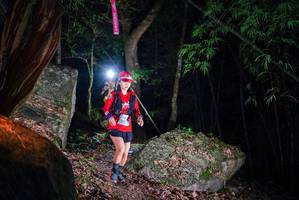 BIB: 
                            <button type="button" onclick="openModal(18621910)" class="btn btn-primary btn-sm float-right btn-popup" data-toggle="modal" data-target=".modal-high-quality">
                        <i class="fas fa-shopping-cart"></i> Add to Cart
                    </button>
                                            <button type="button" onclick="isThisMe(18621910, true)" class="btn btn-success btn-sm float-right btn-popup btn-isme hidden" data-toggle="tooltip" data-placement="bottom" title="นี่คือรูปของคุณใช่ไหม คลิกที่นี่เพื่อเอาเข้าอัลบั้ม">
                        <i class="fas fa-plus"></i> Add to album
                    </button>
                    <button type="button" onclick="isThisMe(18621910, false)" class="btn btn-warning btn-sm float-right btn-popup btn-isnotme hidden">
                        <i class="fas fa-ban"></i> Remove from album
                    </button>