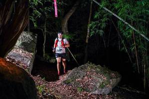 BIB: 
                            <button type="button" onclick="openModal(18622057)" class="btn btn-primary btn-sm float-right btn-popup" data-toggle="modal" data-target=".modal-high-quality">
                        <i class="fas fa-shopping-cart"></i> Add to Cart
                    </button>
                                            <button type="button" onclick="isThisMe(18622057, true)" class="btn btn-success btn-sm float-right btn-popup btn-isme hidden" data-toggle="tooltip" data-placement="bottom" title="นี่คือรูปของคุณใช่ไหม คลิกที่นี่เพื่อเอาเข้าอัลบั้ม">
                        <i class="fas fa-plus"></i> Add to album
                    </button>
                    <button type="button" onclick="isThisMe(18622057, false)" class="btn btn-warning btn-sm float-right btn-popup btn-isnotme hidden">
                        <i class="fas fa-ban"></i> Remove from album
                    </button>