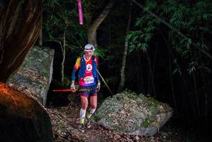 BIB: 
                            <button type="button" onclick="openModal(18621980)" class="btn btn-primary btn-sm float-right btn-popup" data-toggle="modal" data-target=".modal-high-quality">
                        <i class="fas fa-shopping-cart"></i> Add to Cart
                    </button>
                                            <button type="button" onclick="isThisMe(18621980, true)" class="btn btn-success btn-sm float-right btn-popup btn-isme hidden" data-toggle="tooltip" data-placement="bottom" title="นี่คือรูปของคุณใช่ไหม คลิกที่นี่เพื่อเอาเข้าอัลบั้ม">
                        <i class="fas fa-plus"></i> Add to album
                    </button>
                    <button type="button" onclick="isThisMe(18621980, false)" class="btn btn-warning btn-sm float-right btn-popup btn-isnotme hidden">
                        <i class="fas fa-ban"></i> Remove from album
                    </button>