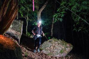 BIB: 
                            <button type="button" onclick="openModal(18621821)" class="btn btn-primary btn-sm float-right btn-popup" data-toggle="modal" data-target=".modal-high-quality">
                        <i class="fas fa-shopping-cart"></i> Add to Cart
                    </button>
                                            <button type="button" onclick="isThisMe(18621821, true)" class="btn btn-success btn-sm float-right btn-popup btn-isme hidden" data-toggle="tooltip" data-placement="bottom" title="นี่คือรูปของคุณใช่ไหม คลิกที่นี่เพื่อเอาเข้าอัลบั้ม">
                        <i class="fas fa-plus"></i> Add to album
                    </button>
                    <button type="button" onclick="isThisMe(18621821, false)" class="btn btn-warning btn-sm float-right btn-popup btn-isnotme hidden">
                        <i class="fas fa-ban"></i> Remove from album
                    </button>