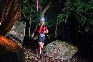 BIB: 
                            <button type="button" onclick="openModal(18621818)" class="btn btn-primary btn-sm float-right btn-popup" data-toggle="modal" data-target=".modal-high-quality">
                        <i class="fas fa-shopping-cart"></i> Add to Cart
                    </button>
                                            <button type="button" onclick="isThisMe(18621818, true)" class="btn btn-success btn-sm float-right btn-popup btn-isme hidden" data-toggle="tooltip" data-placement="bottom" title="นี่คือรูปของคุณใช่ไหม คลิกที่นี่เพื่อเอาเข้าอัลบั้ม">
                        <i class="fas fa-plus"></i> Add to album
                    </button>
                    <button type="button" onclick="isThisMe(18621818, false)" class="btn btn-warning btn-sm float-right btn-popup btn-isnotme hidden">
                        <i class="fas fa-ban"></i> Remove from album
                    </button>