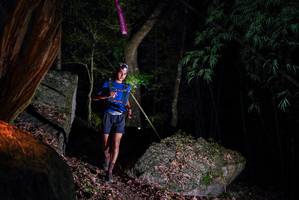 BIB: 
                            <button type="button" onclick="openModal(18621726)" class="btn btn-primary btn-sm float-right btn-popup" data-toggle="modal" data-target=".modal-high-quality">
                        <i class="fas fa-shopping-cart"></i> Add to Cart
                    </button>
                                            <button type="button" onclick="isThisMe(18621726, true)" class="btn btn-success btn-sm float-right btn-popup btn-isme hidden" data-toggle="tooltip" data-placement="bottom" title="นี่คือรูปของคุณใช่ไหม คลิกที่นี่เพื่อเอาเข้าอัลบั้ม">
                        <i class="fas fa-plus"></i> Add to album
                    </button>
                    <button type="button" onclick="isThisMe(18621726, false)" class="btn btn-warning btn-sm float-right btn-popup btn-isnotme hidden">
                        <i class="fas fa-ban"></i> Remove from album
                    </button>