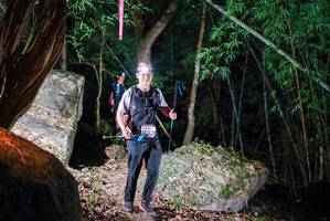 BIB: 
                            <button type="button" onclick="openModal(18622036)" class="btn btn-primary btn-sm float-right btn-popup" data-toggle="modal" data-target=".modal-high-quality">
                        <i class="fas fa-shopping-cart"></i> Add to Cart
                    </button>
                                            <button type="button" onclick="isThisMe(18622036, true)" class="btn btn-success btn-sm float-right btn-popup btn-isme hidden" data-toggle="tooltip" data-placement="bottom" title="นี่คือรูปของคุณใช่ไหม คลิกที่นี่เพื่อเอาเข้าอัลบั้ม">
                        <i class="fas fa-plus"></i> Add to album
                    </button>
                    <button type="button" onclick="isThisMe(18622036, false)" class="btn btn-warning btn-sm float-right btn-popup btn-isnotme hidden">
                        <i class="fas fa-ban"></i> Remove from album
                    </button>