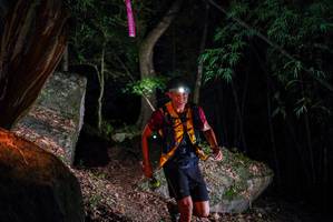 BIB: 
                            <button type="button" onclick="openModal(18621907)" class="btn btn-primary btn-sm float-right btn-popup" data-toggle="modal" data-target=".modal-high-quality">
                        <i class="fas fa-shopping-cart"></i> Add to Cart
                    </button>
                                            <button type="button" onclick="isThisMe(18621907, true)" class="btn btn-success btn-sm float-right btn-popup btn-isme hidden" data-toggle="tooltip" data-placement="bottom" title="นี่คือรูปของคุณใช่ไหม คลิกที่นี่เพื่อเอาเข้าอัลบั้ม">
                        <i class="fas fa-plus"></i> Add to album
                    </button>
                    <button type="button" onclick="isThisMe(18621907, false)" class="btn btn-warning btn-sm float-right btn-popup btn-isnotme hidden">
                        <i class="fas fa-ban"></i> Remove from album
                    </button>