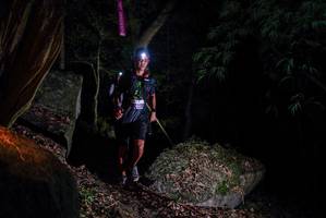 BIB: 
                            <button type="button" onclick="openModal(18622065)" class="btn btn-primary btn-sm float-right btn-popup" data-toggle="modal" data-target=".modal-high-quality">
                        <i class="fas fa-shopping-cart"></i> Add to Cart
                    </button>
                                            <button type="button" onclick="isThisMe(18622065, true)" class="btn btn-success btn-sm float-right btn-popup btn-isme hidden" data-toggle="tooltip" data-placement="bottom" title="นี่คือรูปของคุณใช่ไหม คลิกที่นี่เพื่อเอาเข้าอัลบั้ม">
                        <i class="fas fa-plus"></i> Add to album
                    </button>
                    <button type="button" onclick="isThisMe(18622065, false)" class="btn btn-warning btn-sm float-right btn-popup btn-isnotme hidden">
                        <i class="fas fa-ban"></i> Remove from album
                    </button>