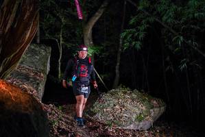 BIB: 
                            <button type="button" onclick="openModal(18622187)" class="btn btn-primary btn-sm float-right btn-popup" data-toggle="modal" data-target=".modal-high-quality">
                        <i class="fas fa-shopping-cart"></i> Add to Cart
                    </button>
                                            <button type="button" onclick="isThisMe(18622187, true)" class="btn btn-success btn-sm float-right btn-popup btn-isme hidden" data-toggle="tooltip" data-placement="bottom" title="นี่คือรูปของคุณใช่ไหม คลิกที่นี่เพื่อเอาเข้าอัลบั้ม">
                        <i class="fas fa-plus"></i> Add to album
                    </button>
                    <button type="button" onclick="isThisMe(18622187, false)" class="btn btn-warning btn-sm float-right btn-popup btn-isnotme hidden">
                        <i class="fas fa-ban"></i> Remove from album
                    </button>