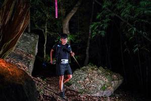 BIB: 
                            <button type="button" onclick="openModal(18622119)" class="btn btn-primary btn-sm float-right btn-popup" data-toggle="modal" data-target=".modal-high-quality">
                        <i class="fas fa-shopping-cart"></i> Add to Cart
                    </button>
                                            <button type="button" onclick="isThisMe(18622119, true)" class="btn btn-success btn-sm float-right btn-popup btn-isme hidden" data-toggle="tooltip" data-placement="bottom" title="นี่คือรูปของคุณใช่ไหม คลิกที่นี่เพื่อเอาเข้าอัลบั้ม">
                        <i class="fas fa-plus"></i> Add to album
                    </button>
                    <button type="button" onclick="isThisMe(18622119, false)" class="btn btn-warning btn-sm float-right btn-popup btn-isnotme hidden">
                        <i class="fas fa-ban"></i> Remove from album
                    </button>