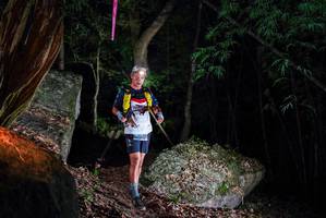 BIB: 
                            <button type="button" onclick="openModal(18622141)" class="btn btn-primary btn-sm float-right btn-popup" data-toggle="modal" data-target=".modal-high-quality">
                        <i class="fas fa-shopping-cart"></i> Add to Cart
                    </button>
                                            <button type="button" onclick="isThisMe(18622141, true)" class="btn btn-success btn-sm float-right btn-popup btn-isme hidden" data-toggle="tooltip" data-placement="bottom" title="นี่คือรูปของคุณใช่ไหม คลิกที่นี่เพื่อเอาเข้าอัลบั้ม">
                        <i class="fas fa-plus"></i> Add to album
                    </button>
                    <button type="button" onclick="isThisMe(18622141, false)" class="btn btn-warning btn-sm float-right btn-popup btn-isnotme hidden">
                        <i class="fas fa-ban"></i> Remove from album
                    </button>