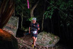 BIB: 
                            <button type="button" onclick="openModal(18621888)" class="btn btn-primary btn-sm float-right btn-popup" data-toggle="modal" data-target=".modal-high-quality">
                        <i class="fas fa-shopping-cart"></i> Add to Cart
                    </button>
                                            <button type="button" onclick="isThisMe(18621888, true)" class="btn btn-success btn-sm float-right btn-popup btn-isme hidden" data-toggle="tooltip" data-placement="bottom" title="นี่คือรูปของคุณใช่ไหม คลิกที่นี่เพื่อเอาเข้าอัลบั้ม">
                        <i class="fas fa-plus"></i> Add to album
                    </button>
                    <button type="button" onclick="isThisMe(18621888, false)" class="btn btn-warning btn-sm float-right btn-popup btn-isnotme hidden">
                        <i class="fas fa-ban"></i> Remove from album
                    </button>