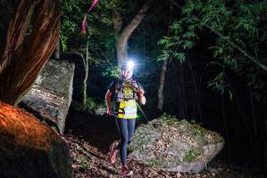 BIB: 
                            <button type="button" onclick="openModal(18621807)" class="btn btn-primary btn-sm float-right btn-popup" data-toggle="modal" data-target=".modal-high-quality">
                        <i class="fas fa-shopping-cart"></i> Add to Cart
                    </button>
                                            <button type="button" onclick="isThisMe(18621807, true)" class="btn btn-success btn-sm float-right btn-popup btn-isme hidden" data-toggle="tooltip" data-placement="bottom" title="นี่คือรูปของคุณใช่ไหม คลิกที่นี่เพื่อเอาเข้าอัลบั้ม">
                        <i class="fas fa-plus"></i> Add to album
                    </button>
                    <button type="button" onclick="isThisMe(18621807, false)" class="btn btn-warning btn-sm float-right btn-popup btn-isnotme hidden">
                        <i class="fas fa-ban"></i> Remove from album
                    </button>