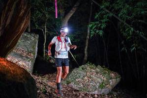 BIB: 
                            <button type="button" onclick="openModal(18621852)" class="btn btn-primary btn-sm float-right btn-popup" data-toggle="modal" data-target=".modal-high-quality">
                        <i class="fas fa-shopping-cart"></i> Add to Cart
                    </button>
                                            <button type="button" onclick="isThisMe(18621852, true)" class="btn btn-success btn-sm float-right btn-popup btn-isme hidden" data-toggle="tooltip" data-placement="bottom" title="นี่คือรูปของคุณใช่ไหม คลิกที่นี่เพื่อเอาเข้าอัลบั้ม">
                        <i class="fas fa-plus"></i> Add to album
                    </button>
                    <button type="button" onclick="isThisMe(18621852, false)" class="btn btn-warning btn-sm float-right btn-popup btn-isnotme hidden">
                        <i class="fas fa-ban"></i> Remove from album
                    </button>