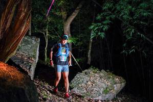 BIB: 
                            <button type="button" onclick="openModal(18621751)" class="btn btn-primary btn-sm float-right btn-popup" data-toggle="modal" data-target=".modal-high-quality">
                        <i class="fas fa-shopping-cart"></i> Add to Cart
                    </button>
                                            <button type="button" onclick="isThisMe(18621751, true)" class="btn btn-success btn-sm float-right btn-popup btn-isme hidden" data-toggle="tooltip" data-placement="bottom" title="นี่คือรูปของคุณใช่ไหม คลิกที่นี่เพื่อเอาเข้าอัลบั้ม">
                        <i class="fas fa-plus"></i> Add to album
                    </button>
                    <button type="button" onclick="isThisMe(18621751, false)" class="btn btn-warning btn-sm float-right btn-popup btn-isnotme hidden">
                        <i class="fas fa-ban"></i> Remove from album
                    </button>