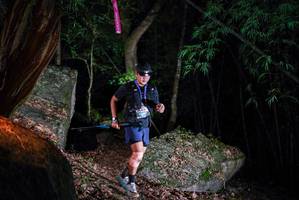 BIB: 
                            <button type="button" onclick="openModal(18621943)" class="btn btn-primary btn-sm float-right btn-popup" data-toggle="modal" data-target=".modal-high-quality">
                        <i class="fas fa-shopping-cart"></i> Add to Cart
                    </button>
                                            <button type="button" onclick="isThisMe(18621943, true)" class="btn btn-success btn-sm float-right btn-popup btn-isme hidden" data-toggle="tooltip" data-placement="bottom" title="นี่คือรูปของคุณใช่ไหม คลิกที่นี่เพื่อเอาเข้าอัลบั้ม">
                        <i class="fas fa-plus"></i> Add to album
                    </button>
                    <button type="button" onclick="isThisMe(18621943, false)" class="btn btn-warning btn-sm float-right btn-popup btn-isnotme hidden">
                        <i class="fas fa-ban"></i> Remove from album
                    </button>