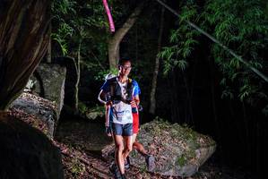 BIB: 
                            <button type="button" onclick="openModal(18621711)" class="btn btn-primary btn-sm float-right btn-popup" data-toggle="modal" data-target=".modal-high-quality">
                        <i class="fas fa-shopping-cart"></i> Add to Cart
                    </button>
                                            <button type="button" onclick="isThisMe(18621711, true)" class="btn btn-success btn-sm float-right btn-popup btn-isme hidden" data-toggle="tooltip" data-placement="bottom" title="นี่คือรูปของคุณใช่ไหม คลิกที่นี่เพื่อเอาเข้าอัลบั้ม">
                        <i class="fas fa-plus"></i> Add to album
                    </button>
                    <button type="button" onclick="isThisMe(18621711, false)" class="btn btn-warning btn-sm float-right btn-popup btn-isnotme hidden">
                        <i class="fas fa-ban"></i> Remove from album
                    </button>