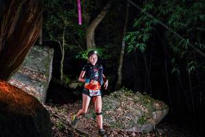 BIB: 
                            <button type="button" onclick="openModal(18621854)" class="btn btn-primary btn-sm float-right btn-popup" data-toggle="modal" data-target=".modal-high-quality">
                        <i class="fas fa-shopping-cart"></i> Add to Cart
                    </button>
                                            <button type="button" onclick="isThisMe(18621854, true)" class="btn btn-success btn-sm float-right btn-popup btn-isme hidden" data-toggle="tooltip" data-placement="bottom" title="นี่คือรูปของคุณใช่ไหม คลิกที่นี่เพื่อเอาเข้าอัลบั้ม">
                        <i class="fas fa-plus"></i> Add to album
                    </button>
                    <button type="button" onclick="isThisMe(18621854, false)" class="btn btn-warning btn-sm float-right btn-popup btn-isnotme hidden">
                        <i class="fas fa-ban"></i> Remove from album
                    </button>