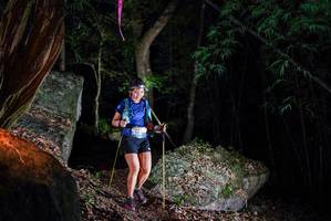 BIB: 
                            <button type="button" onclick="openModal(18622140)" class="btn btn-primary btn-sm float-right btn-popup" data-toggle="modal" data-target=".modal-high-quality">
                        <i class="fas fa-shopping-cart"></i> Add to Cart
                    </button>
                                            <button type="button" onclick="isThisMe(18622140, true)" class="btn btn-success btn-sm float-right btn-popup btn-isme hidden" data-toggle="tooltip" data-placement="bottom" title="นี่คือรูปของคุณใช่ไหม คลิกที่นี่เพื่อเอาเข้าอัลบั้ม">
                        <i class="fas fa-plus"></i> Add to album
                    </button>
                    <button type="button" onclick="isThisMe(18622140, false)" class="btn btn-warning btn-sm float-right btn-popup btn-isnotme hidden">
                        <i class="fas fa-ban"></i> Remove from album
                    </button>