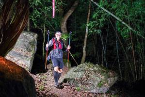 BIB: 
                            <button type="button" onclick="openModal(18622043)" class="btn btn-primary btn-sm float-right btn-popup" data-toggle="modal" data-target=".modal-high-quality">
                        <i class="fas fa-shopping-cart"></i> Add to Cart
                    </button>
                                            <button type="button" onclick="isThisMe(18622043, true)" class="btn btn-success btn-sm float-right btn-popup btn-isme hidden" data-toggle="tooltip" data-placement="bottom" title="นี่คือรูปของคุณใช่ไหม คลิกที่นี่เพื่อเอาเข้าอัลบั้ม">
                        <i class="fas fa-plus"></i> Add to album
                    </button>
                    <button type="button" onclick="isThisMe(18622043, false)" class="btn btn-warning btn-sm float-right btn-popup btn-isnotme hidden">
                        <i class="fas fa-ban"></i> Remove from album
                    </button>