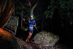 BIB: 
                            <button type="button" onclick="openModal(18622211)" class="btn btn-primary btn-sm float-right btn-popup" data-toggle="modal" data-target=".modal-high-quality">
                        <i class="fas fa-shopping-cart"></i> Add to Cart
                    </button>
                                            <button type="button" onclick="isThisMe(18622211, true)" class="btn btn-success btn-sm float-right btn-popup btn-isme hidden" data-toggle="tooltip" data-placement="bottom" title="นี่คือรูปของคุณใช่ไหม คลิกที่นี่เพื่อเอาเข้าอัลบั้ม">
                        <i class="fas fa-plus"></i> Add to album
                    </button>
                    <button type="button" onclick="isThisMe(18622211, false)" class="btn btn-warning btn-sm float-right btn-popup btn-isnotme hidden">
                        <i class="fas fa-ban"></i> Remove from album
                    </button>