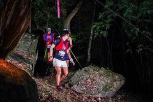 BIB: 
                            <button type="button" onclick="openModal(18621944)" class="btn btn-primary btn-sm float-right btn-popup" data-toggle="modal" data-target=".modal-high-quality">
                        <i class="fas fa-shopping-cart"></i> Add to Cart
                    </button>
                                            <button type="button" onclick="isThisMe(18621944, true)" class="btn btn-success btn-sm float-right btn-popup btn-isme hidden" data-toggle="tooltip" data-placement="bottom" title="นี่คือรูปของคุณใช่ไหม คลิกที่นี่เพื่อเอาเข้าอัลบั้ม">
                        <i class="fas fa-plus"></i> Add to album
                    </button>
                    <button type="button" onclick="isThisMe(18621944, false)" class="btn btn-warning btn-sm float-right btn-popup btn-isnotme hidden">
                        <i class="fas fa-ban"></i> Remove from album
                    </button>