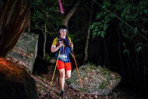 BIB: 
                            <button type="button" onclick="openModal(18621935)" class="btn btn-primary btn-sm float-right btn-popup" data-toggle="modal" data-target=".modal-high-quality">
                        <i class="fas fa-shopping-cart"></i> Add to Cart
                    </button>
                                            <button type="button" onclick="isThisMe(18621935, true)" class="btn btn-success btn-sm float-right btn-popup btn-isme hidden" data-toggle="tooltip" data-placement="bottom" title="นี่คือรูปของคุณใช่ไหม คลิกที่นี่เพื่อเอาเข้าอัลบั้ม">
                        <i class="fas fa-plus"></i> Add to album
                    </button>
                    <button type="button" onclick="isThisMe(18621935, false)" class="btn btn-warning btn-sm float-right btn-popup btn-isnotme hidden">
                        <i class="fas fa-ban"></i> Remove from album
                    </button>