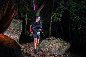 BIB: 
                            <button type="button" onclick="openModal(18621865)" class="btn btn-primary btn-sm float-right btn-popup" data-toggle="modal" data-target=".modal-high-quality">
                        <i class="fas fa-shopping-cart"></i> Add to Cart
                    </button>
                                            <button type="button" onclick="isThisMe(18621865, true)" class="btn btn-success btn-sm float-right btn-popup btn-isme hidden" data-toggle="tooltip" data-placement="bottom" title="นี่คือรูปของคุณใช่ไหม คลิกที่นี่เพื่อเอาเข้าอัลบั้ม">
                        <i class="fas fa-plus"></i> Add to album
                    </button>
                    <button type="button" onclick="isThisMe(18621865, false)" class="btn btn-warning btn-sm float-right btn-popup btn-isnotme hidden">
                        <i class="fas fa-ban"></i> Remove from album
                    </button>