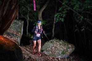 BIB: 
                            <button type="button" onclick="openModal(18621989)" class="btn btn-primary btn-sm float-right btn-popup" data-toggle="modal" data-target=".modal-high-quality">
                        <i class="fas fa-shopping-cart"></i> Add to Cart
                    </button>
                                            <button type="button" onclick="isThisMe(18621989, true)" class="btn btn-success btn-sm float-right btn-popup btn-isme hidden" data-toggle="tooltip" data-placement="bottom" title="นี่คือรูปของคุณใช่ไหม คลิกที่นี่เพื่อเอาเข้าอัลบั้ม">
                        <i class="fas fa-plus"></i> Add to album
                    </button>
                    <button type="button" onclick="isThisMe(18621989, false)" class="btn btn-warning btn-sm float-right btn-popup btn-isnotme hidden">
                        <i class="fas fa-ban"></i> Remove from album
                    </button>