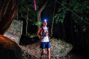 BIB: 
                            <button type="button" onclick="openModal(18621872)" class="btn btn-primary btn-sm float-right btn-popup" data-toggle="modal" data-target=".modal-high-quality">
                        <i class="fas fa-shopping-cart"></i> Add to Cart
                    </button>
                                            <button type="button" onclick="isThisMe(18621872, true)" class="btn btn-success btn-sm float-right btn-popup btn-isme hidden" data-toggle="tooltip" data-placement="bottom" title="นี่คือรูปของคุณใช่ไหม คลิกที่นี่เพื่อเอาเข้าอัลบั้ม">
                        <i class="fas fa-plus"></i> Add to album
                    </button>
                    <button type="button" onclick="isThisMe(18621872, false)" class="btn btn-warning btn-sm float-right btn-popup btn-isnotme hidden">
                        <i class="fas fa-ban"></i> Remove from album
                    </button>