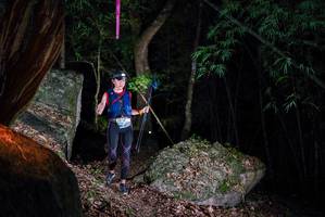 BIB: 
                            <button type="button" onclick="openModal(18622018)" class="btn btn-primary btn-sm float-right btn-popup" data-toggle="modal" data-target=".modal-high-quality">
                        <i class="fas fa-shopping-cart"></i> Add to Cart
                    </button>
                                            <button type="button" onclick="isThisMe(18622018, true)" class="btn btn-success btn-sm float-right btn-popup btn-isme hidden" data-toggle="tooltip" data-placement="bottom" title="นี่คือรูปของคุณใช่ไหม คลิกที่นี่เพื่อเอาเข้าอัลบั้ม">
                        <i class="fas fa-plus"></i> Add to album
                    </button>
                    <button type="button" onclick="isThisMe(18622018, false)" class="btn btn-warning btn-sm float-right btn-popup btn-isnotme hidden">
                        <i class="fas fa-ban"></i> Remove from album
                    </button>