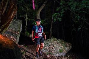 BIB: 
                            <button type="button" onclick="openModal(18622184)" class="btn btn-primary btn-sm float-right btn-popup" data-toggle="modal" data-target=".modal-high-quality">
                        <i class="fas fa-shopping-cart"></i> Add to Cart
                    </button>
                                            <button type="button" onclick="isThisMe(18622184, true)" class="btn btn-success btn-sm float-right btn-popup btn-isme hidden" data-toggle="tooltip" data-placement="bottom" title="นี่คือรูปของคุณใช่ไหม คลิกที่นี่เพื่อเอาเข้าอัลบั้ม">
                        <i class="fas fa-plus"></i> Add to album
                    </button>
                    <button type="button" onclick="isThisMe(18622184, false)" class="btn btn-warning btn-sm float-right btn-popup btn-isnotme hidden">
                        <i class="fas fa-ban"></i> Remove from album
                    </button>