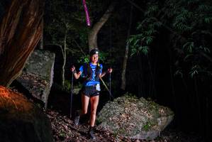 BIB: 
                            <button type="button" onclick="openModal(18621730)" class="btn btn-primary btn-sm float-right btn-popup" data-toggle="modal" data-target=".modal-high-quality">
                        <i class="fas fa-shopping-cart"></i> Add to Cart
                    </button>
                                            <button type="button" onclick="isThisMe(18621730, true)" class="btn btn-success btn-sm float-right btn-popup btn-isme hidden" data-toggle="tooltip" data-placement="bottom" title="นี่คือรูปของคุณใช่ไหม คลิกที่นี่เพื่อเอาเข้าอัลบั้ม">
                        <i class="fas fa-plus"></i> Add to album
                    </button>
                    <button type="button" onclick="isThisMe(18621730, false)" class="btn btn-warning btn-sm float-right btn-popup btn-isnotme hidden">
                        <i class="fas fa-ban"></i> Remove from album
                    </button>