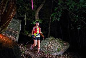 BIB: 
                            <button type="button" onclick="openModal(18622158)" class="btn btn-primary btn-sm float-right btn-popup" data-toggle="modal" data-target=".modal-high-quality">
                        <i class="fas fa-shopping-cart"></i> Add to Cart
                    </button>
                                            <button type="button" onclick="isThisMe(18622158, true)" class="btn btn-success btn-sm float-right btn-popup btn-isme hidden" data-toggle="tooltip" data-placement="bottom" title="นี่คือรูปของคุณใช่ไหม คลิกที่นี่เพื่อเอาเข้าอัลบั้ม">
                        <i class="fas fa-plus"></i> Add to album
                    </button>
                    <button type="button" onclick="isThisMe(18622158, false)" class="btn btn-warning btn-sm float-right btn-popup btn-isnotme hidden">
                        <i class="fas fa-ban"></i> Remove from album
                    </button>