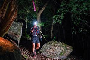 BIB: 
                            <button type="button" onclick="openModal(18621801)" class="btn btn-primary btn-sm float-right btn-popup" data-toggle="modal" data-target=".modal-high-quality">
                        <i class="fas fa-shopping-cart"></i> Add to Cart
                    </button>
                                            <button type="button" onclick="isThisMe(18621801, true)" class="btn btn-success btn-sm float-right btn-popup btn-isme hidden" data-toggle="tooltip" data-placement="bottom" title="นี่คือรูปของคุณใช่ไหม คลิกที่นี่เพื่อเอาเข้าอัลบั้ม">
                        <i class="fas fa-plus"></i> Add to album
                    </button>
                    <button type="button" onclick="isThisMe(18621801, false)" class="btn btn-warning btn-sm float-right btn-popup btn-isnotme hidden">
                        <i class="fas fa-ban"></i> Remove from album
                    </button>