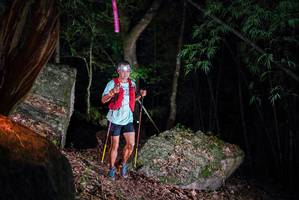 BIB: 
                            <button type="button" onclick="openModal(18622008)" class="btn btn-primary btn-sm float-right btn-popup" data-toggle="modal" data-target=".modal-high-quality">
                        <i class="fas fa-shopping-cart"></i> Add to Cart
                    </button>
                                            <button type="button" onclick="isThisMe(18622008, true)" class="btn btn-success btn-sm float-right btn-popup btn-isme hidden" data-toggle="tooltip" data-placement="bottom" title="นี่คือรูปของคุณใช่ไหม คลิกที่นี่เพื่อเอาเข้าอัลบั้ม">
                        <i class="fas fa-plus"></i> Add to album
                    </button>
                    <button type="button" onclick="isThisMe(18622008, false)" class="btn btn-warning btn-sm float-right btn-popup btn-isnotme hidden">
                        <i class="fas fa-ban"></i> Remove from album
                    </button>