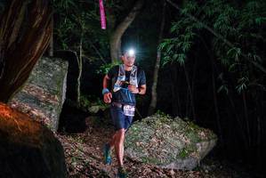 BIB: 
                            <button type="button" onclick="openModal(18621953)" class="btn btn-primary btn-sm float-right btn-popup" data-toggle="modal" data-target=".modal-high-quality">
                        <i class="fas fa-shopping-cart"></i> Add to Cart
                    </button>
                                            <button type="button" onclick="isThisMe(18621953, true)" class="btn btn-success btn-sm float-right btn-popup btn-isme hidden" data-toggle="tooltip" data-placement="bottom" title="นี่คือรูปของคุณใช่ไหม คลิกที่นี่เพื่อเอาเข้าอัลบั้ม">
                        <i class="fas fa-plus"></i> Add to album
                    </button>
                    <button type="button" onclick="isThisMe(18621953, false)" class="btn btn-warning btn-sm float-right btn-popup btn-isnotme hidden">
                        <i class="fas fa-ban"></i> Remove from album
                    </button>