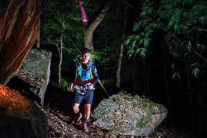 BIB: 
                            <button type="button" onclick="openModal(18621783)" class="btn btn-primary btn-sm float-right btn-popup" data-toggle="modal" data-target=".modal-high-quality">
                        <i class="fas fa-shopping-cart"></i> Add to Cart
                    </button>
                                            <button type="button" onclick="isThisMe(18621783, true)" class="btn btn-success btn-sm float-right btn-popup btn-isme hidden" data-toggle="tooltip" data-placement="bottom" title="นี่คือรูปของคุณใช่ไหม คลิกที่นี่เพื่อเอาเข้าอัลบั้ม">
                        <i class="fas fa-plus"></i> Add to album
                    </button>
                    <button type="button" onclick="isThisMe(18621783, false)" class="btn btn-warning btn-sm float-right btn-popup btn-isnotme hidden">
                        <i class="fas fa-ban"></i> Remove from album
                    </button>