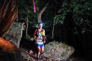 BIB: 
                            <button type="button" onclick="openModal(18621790)" class="btn btn-primary btn-sm float-right btn-popup" data-toggle="modal" data-target=".modal-high-quality">
                        <i class="fas fa-shopping-cart"></i> Add to Cart
                    </button>
                                            <button type="button" onclick="isThisMe(18621790, true)" class="btn btn-success btn-sm float-right btn-popup btn-isme hidden" data-toggle="tooltip" data-placement="bottom" title="นี่คือรูปของคุณใช่ไหม คลิกที่นี่เพื่อเอาเข้าอัลบั้ม">
                        <i class="fas fa-plus"></i> Add to album
                    </button>
                    <button type="button" onclick="isThisMe(18621790, false)" class="btn btn-warning btn-sm float-right btn-popup btn-isnotme hidden">
                        <i class="fas fa-ban"></i> Remove from album
                    </button>