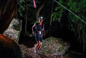 BIB: 
                            <button type="button" onclick="openModal(18622072)" class="btn btn-primary btn-sm float-right btn-popup" data-toggle="modal" data-target=".modal-high-quality">
                        <i class="fas fa-shopping-cart"></i> Add to Cart
                    </button>
                                            <button type="button" onclick="isThisMe(18622072, true)" class="btn btn-success btn-sm float-right btn-popup btn-isme hidden" data-toggle="tooltip" data-placement="bottom" title="นี่คือรูปของคุณใช่ไหม คลิกที่นี่เพื่อเอาเข้าอัลบั้ม">
                        <i class="fas fa-plus"></i> Add to album
                    </button>
                    <button type="button" onclick="isThisMe(18622072, false)" class="btn btn-warning btn-sm float-right btn-popup btn-isnotme hidden">
                        <i class="fas fa-ban"></i> Remove from album
                    </button>