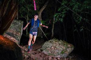 BIB: 
                            <button type="button" onclick="openModal(18622015)" class="btn btn-primary btn-sm float-right btn-popup" data-toggle="modal" data-target=".modal-high-quality">
                        <i class="fas fa-shopping-cart"></i> Add to Cart
                    </button>
                                            <button type="button" onclick="isThisMe(18622015, true)" class="btn btn-success btn-sm float-right btn-popup btn-isme hidden" data-toggle="tooltip" data-placement="bottom" title="นี่คือรูปของคุณใช่ไหม คลิกที่นี่เพื่อเอาเข้าอัลบั้ม">
                        <i class="fas fa-plus"></i> Add to album
                    </button>
                    <button type="button" onclick="isThisMe(18622015, false)" class="btn btn-warning btn-sm float-right btn-popup btn-isnotme hidden">
                        <i class="fas fa-ban"></i> Remove from album
                    </button>