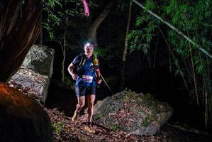 BIB: 
                            <button type="button" onclick="openModal(18622071)" class="btn btn-primary btn-sm float-right btn-popup" data-toggle="modal" data-target=".modal-high-quality">
                        <i class="fas fa-shopping-cart"></i> Add to Cart
                    </button>
                                            <button type="button" onclick="isThisMe(18622071, true)" class="btn btn-success btn-sm float-right btn-popup btn-isme hidden" data-toggle="tooltip" data-placement="bottom" title="นี่คือรูปของคุณใช่ไหม คลิกที่นี่เพื่อเอาเข้าอัลบั้ม">
                        <i class="fas fa-plus"></i> Add to album
                    </button>
                    <button type="button" onclick="isThisMe(18622071, false)" class="btn btn-warning btn-sm float-right btn-popup btn-isnotme hidden">
                        <i class="fas fa-ban"></i> Remove from album
                    </button>