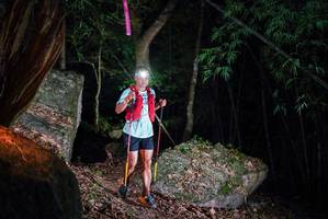 BIB: 
                            <button type="button" onclick="openModal(18622009)" class="btn btn-primary btn-sm float-right btn-popup" data-toggle="modal" data-target=".modal-high-quality">
                        <i class="fas fa-shopping-cart"></i> Add to Cart
                    </button>
                                            <button type="button" onclick="isThisMe(18622009, true)" class="btn btn-success btn-sm float-right btn-popup btn-isme hidden" data-toggle="tooltip" data-placement="bottom" title="นี่คือรูปของคุณใช่ไหม คลิกที่นี่เพื่อเอาเข้าอัลบั้ม">
                        <i class="fas fa-plus"></i> Add to album
                    </button>
                    <button type="button" onclick="isThisMe(18622009, false)" class="btn btn-warning btn-sm float-right btn-popup btn-isnotme hidden">
                        <i class="fas fa-ban"></i> Remove from album
                    </button>