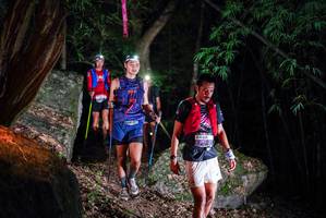 BIB: 
                            <button type="button" onclick="openModal(18621946)" class="btn btn-primary btn-sm float-right btn-popup" data-toggle="modal" data-target=".modal-high-quality">
                        <i class="fas fa-shopping-cart"></i> Add to Cart
                    </button>
                                            <button type="button" onclick="isThisMe(18621946, true)" class="btn btn-success btn-sm float-right btn-popup btn-isme hidden" data-toggle="tooltip" data-placement="bottom" title="นี่คือรูปของคุณใช่ไหม คลิกที่นี่เพื่อเอาเข้าอัลบั้ม">
                        <i class="fas fa-plus"></i> Add to album
                    </button>
                    <button type="button" onclick="isThisMe(18621946, false)" class="btn btn-warning btn-sm float-right btn-popup btn-isnotme hidden">
                        <i class="fas fa-ban"></i> Remove from album
                    </button>