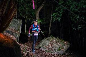 BIB: 
                            <button type="button" onclick="openModal(18621995)" class="btn btn-primary btn-sm float-right btn-popup" data-toggle="modal" data-target=".modal-high-quality">
                        <i class="fas fa-shopping-cart"></i> Add to Cart
                    </button>
                                            <button type="button" onclick="isThisMe(18621995, true)" class="btn btn-success btn-sm float-right btn-popup btn-isme hidden" data-toggle="tooltip" data-placement="bottom" title="นี่คือรูปของคุณใช่ไหม คลิกที่นี่เพื่อเอาเข้าอัลบั้ม">
                        <i class="fas fa-plus"></i> Add to album
                    </button>
                    <button type="button" onclick="isThisMe(18621995, false)" class="btn btn-warning btn-sm float-right btn-popup btn-isnotme hidden">
                        <i class="fas fa-ban"></i> Remove from album
                    </button>