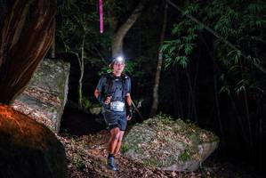 BIB: 
                            <button type="button" onclick="openModal(18621853)" class="btn btn-primary btn-sm float-right btn-popup" data-toggle="modal" data-target=".modal-high-quality">
                        <i class="fas fa-shopping-cart"></i> Add to Cart
                    </button>
                                            <button type="button" onclick="isThisMe(18621853, true)" class="btn btn-success btn-sm float-right btn-popup btn-isme hidden" data-toggle="tooltip" data-placement="bottom" title="นี่คือรูปของคุณใช่ไหม คลิกที่นี่เพื่อเอาเข้าอัลบั้ม">
                        <i class="fas fa-plus"></i> Add to album
                    </button>
                    <button type="button" onclick="isThisMe(18621853, false)" class="btn btn-warning btn-sm float-right btn-popup btn-isnotme hidden">
                        <i class="fas fa-ban"></i> Remove from album
                    </button>