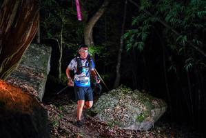 BIB: 
                            <button type="button" onclick="openModal(18622178)" class="btn btn-primary btn-sm float-right btn-popup" data-toggle="modal" data-target=".modal-high-quality">
                        <i class="fas fa-shopping-cart"></i> Add to Cart
                    </button>
                                            <button type="button" onclick="isThisMe(18622178, true)" class="btn btn-success btn-sm float-right btn-popup btn-isme hidden" data-toggle="tooltip" data-placement="bottom" title="นี่คือรูปของคุณใช่ไหม คลิกที่นี่เพื่อเอาเข้าอัลบั้ม">
                        <i class="fas fa-plus"></i> Add to album
                    </button>
                    <button type="button" onclick="isThisMe(18622178, false)" class="btn btn-warning btn-sm float-right btn-popup btn-isnotme hidden">
                        <i class="fas fa-ban"></i> Remove from album
                    </button>